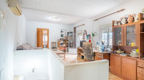 Photo 2 of House or chalet for sale in  Baños Alhamilla, 14, Rioja, Almería