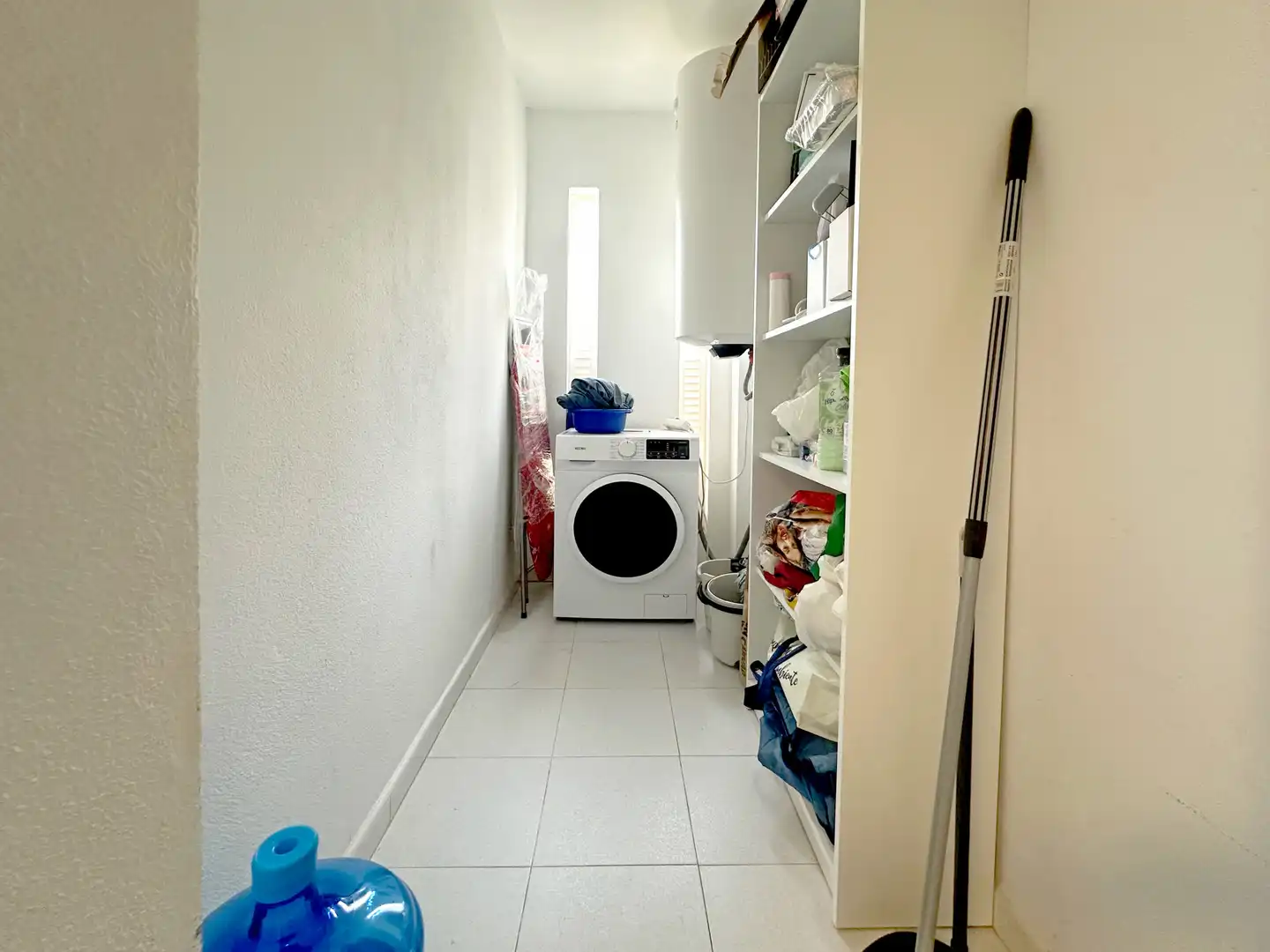 Maison mitoyenne avec piscine à vendre à Benamara - Atalaya, imagen 23
