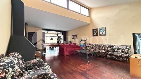 Foto 5 de Pis en venda a Alella, Barcelona