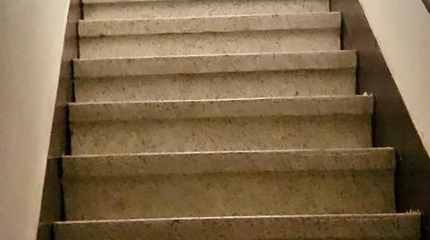 Photo 5 of Houses for sale in Zona Centro,  Córdoba Capital