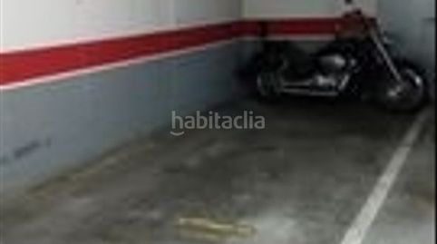 Pàrquing més traster a la devesa!, imatge 2