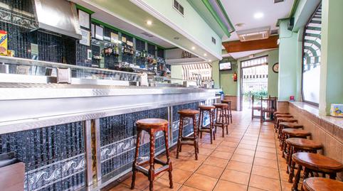 Photo 5 of Premises for sale in Salvador, Madrid