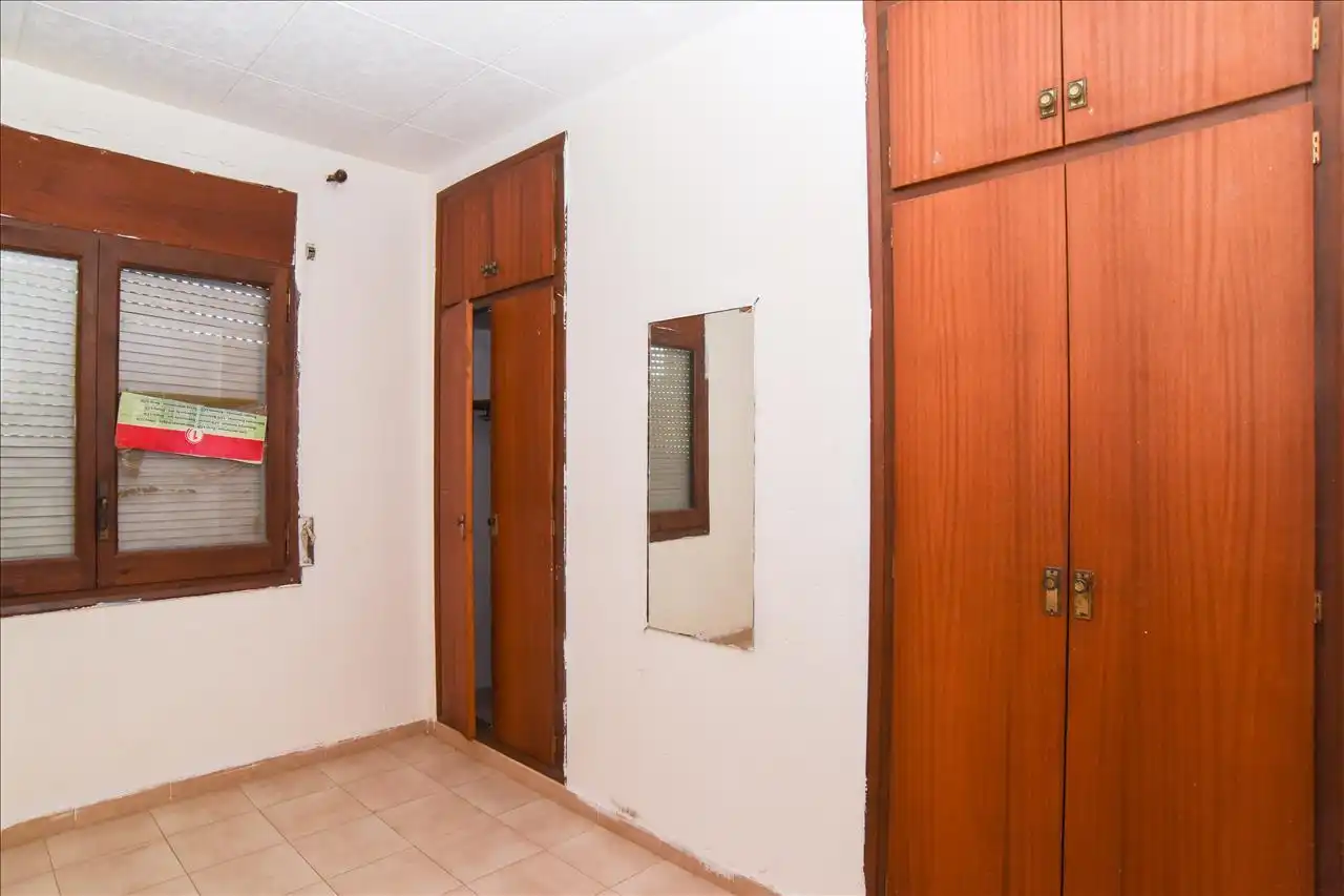 Planta baixa en venda en Sant Pere Pescador