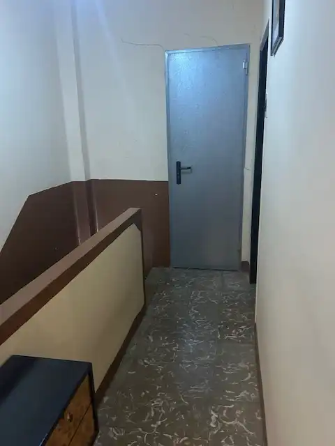 Casa o chalet en venta en Corbera con Aire acondicionado, Terraza y Amueblado