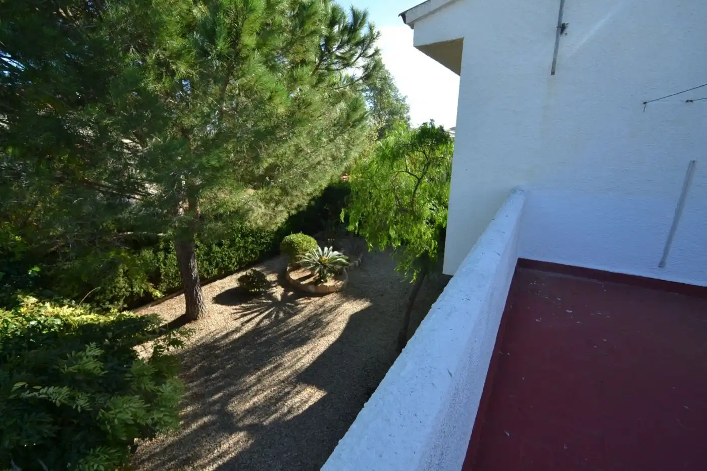 Villa con giardino in vendita a Calle TORD DEL, imagen 43