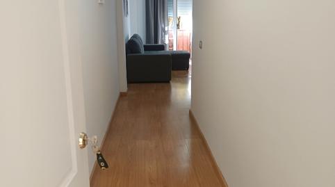 Photo 5 of Flat for rent in Calle Sierva de Dios, 66, El Sauzal, Santa Cruz de Tenerife