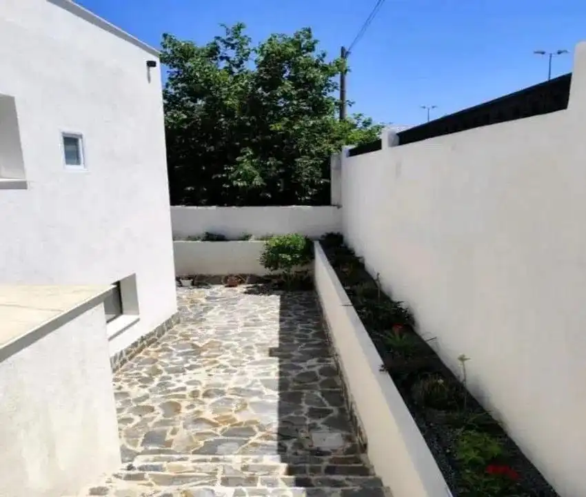 Villa mit Pool zum Verkauf in Carrer de L'Esportista Alejandra Quereda, imagen 24