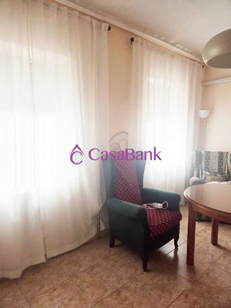 Casa en venda a Sureste, imagen 6