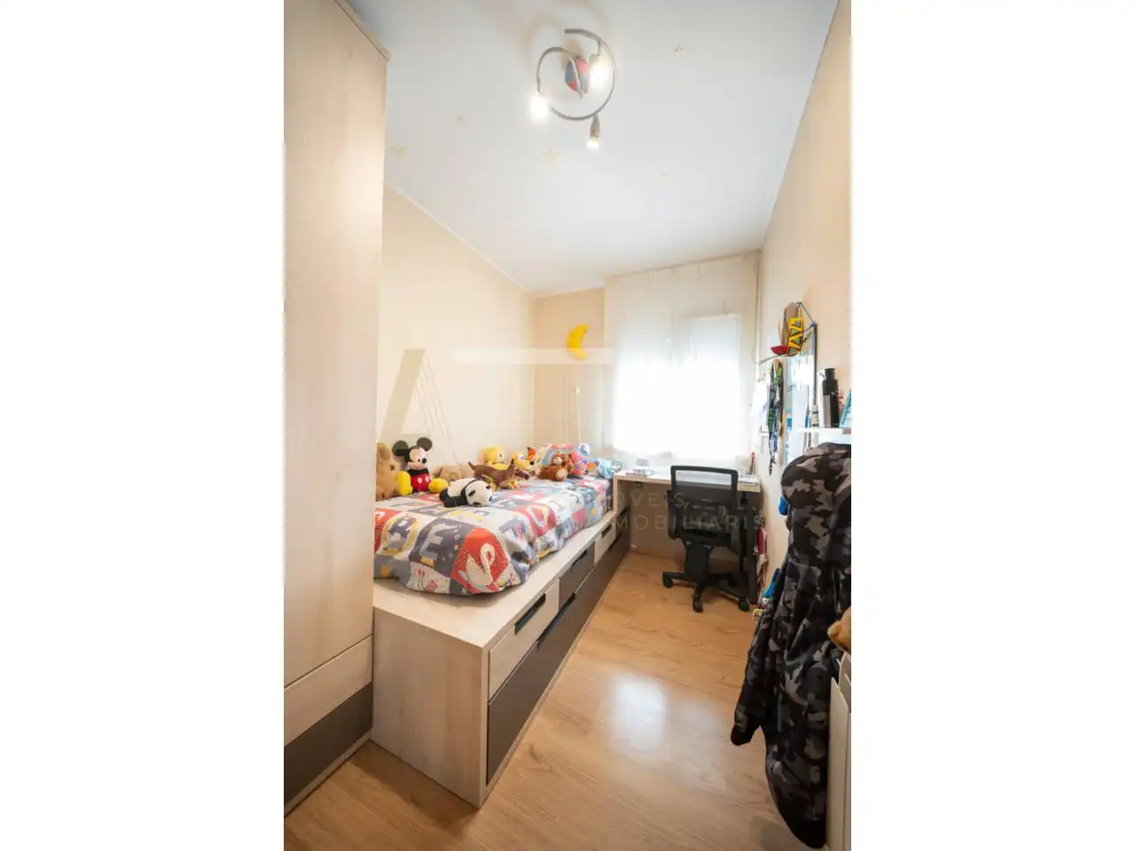 Wohnung mit Terrasse zum Verkauf in Calle Sant Jordi, imagen 59