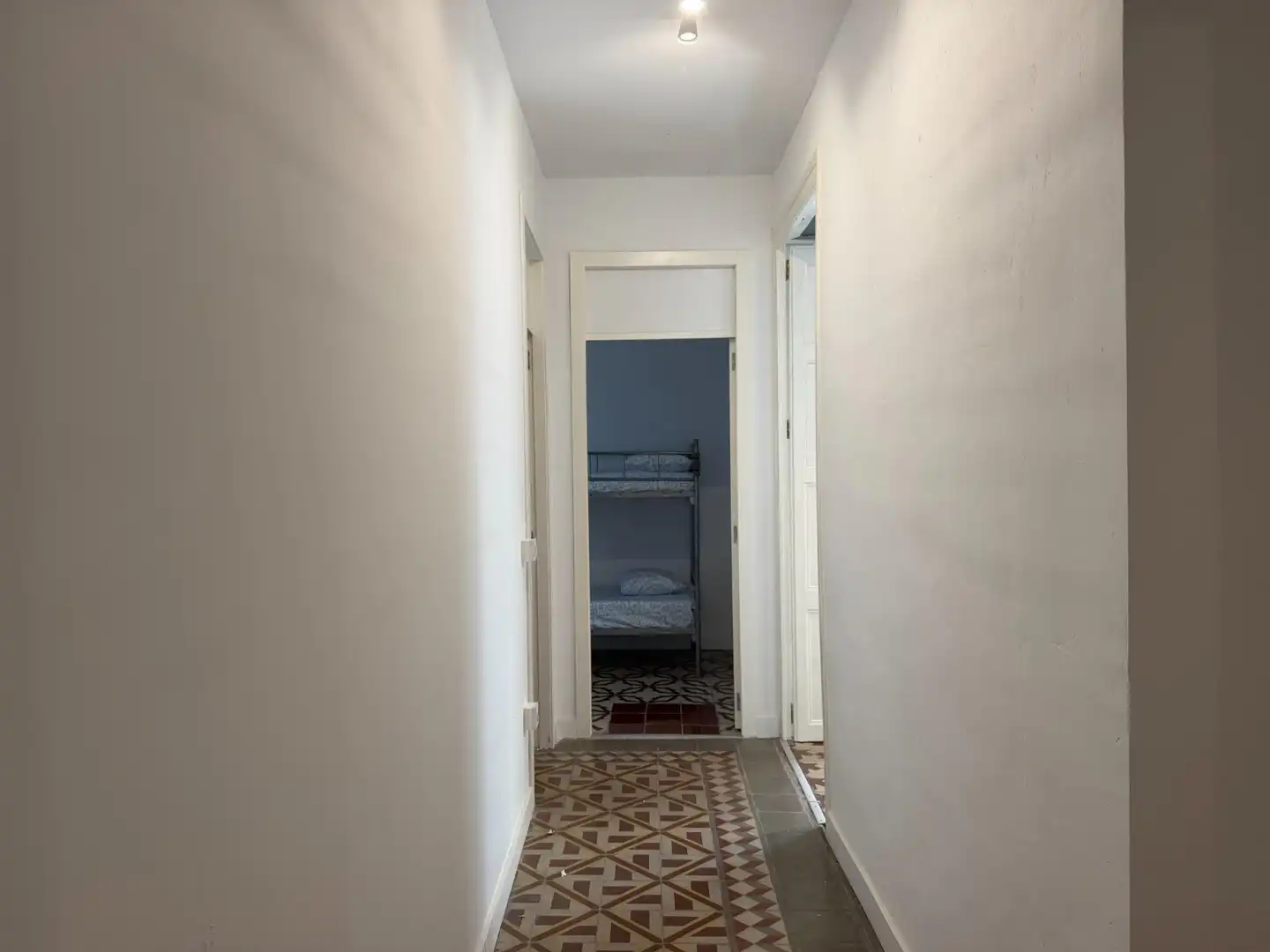 Piso en venta en Tortosa