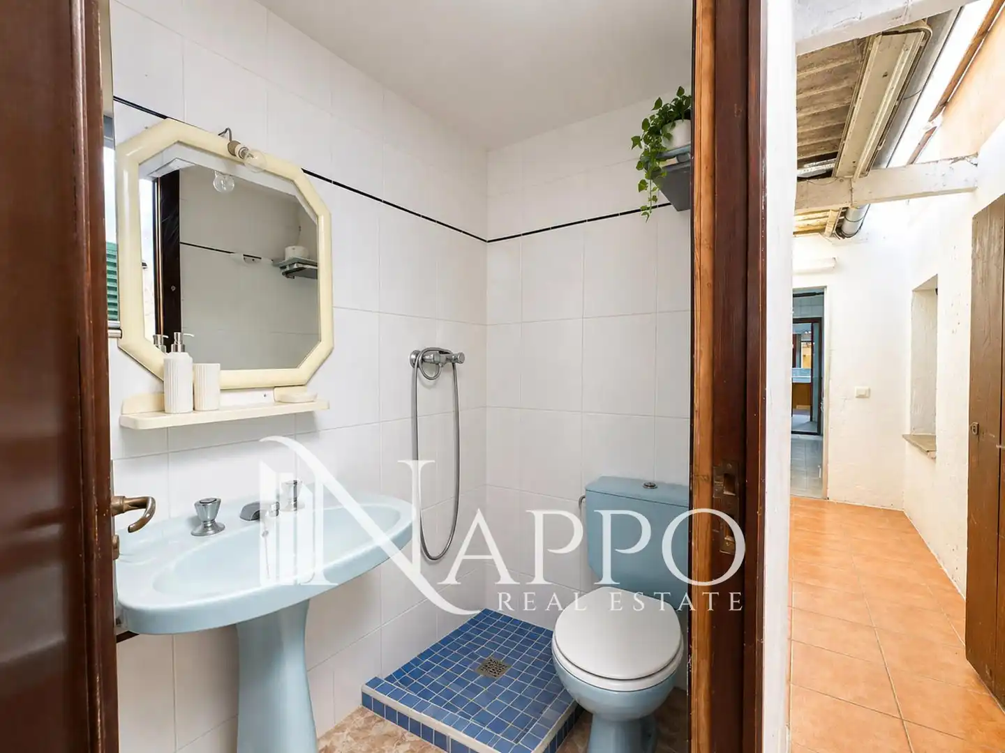 Casa amb jardí en venda a CAN SOCIES, imagen 26