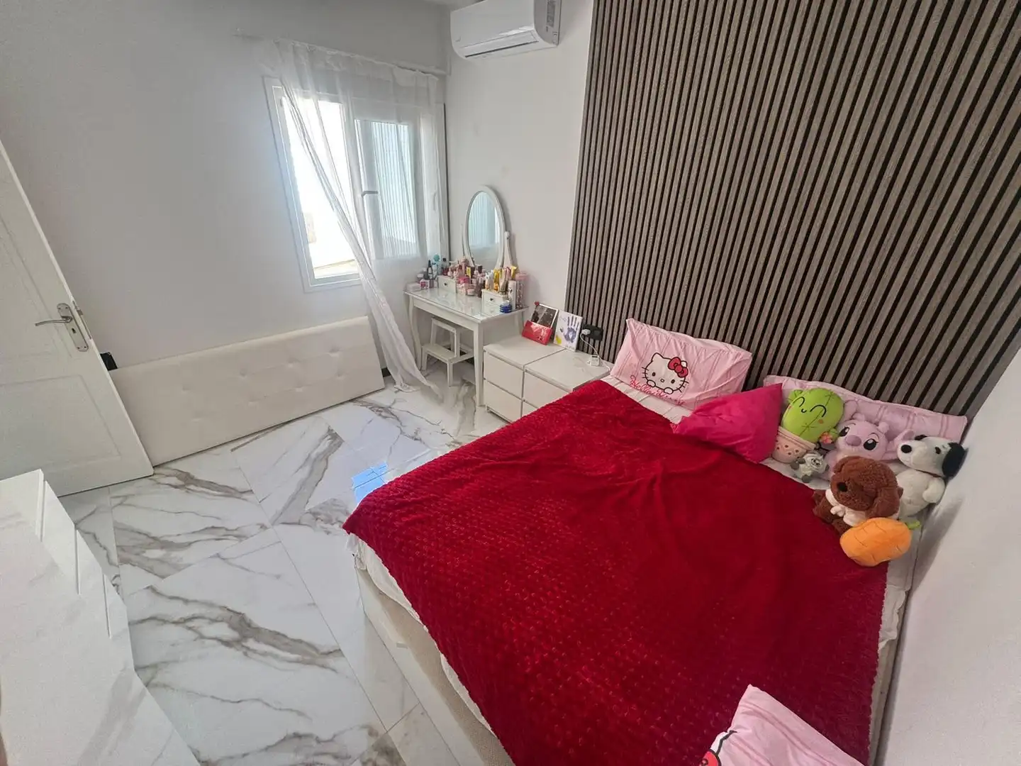 House with garden for sale in Calle Japón, imagen 25