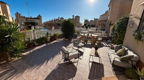 Photo 4 of Single-family semi-detached for sale in Playa Flamenca, Orihuela