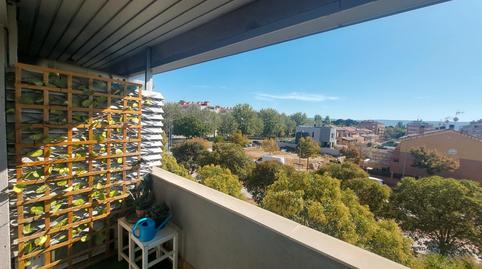 Foto 2 de Pis de lloguer a Avenida Madrid, 2b, La Paloma - Asfain, Azuqueca de Henares