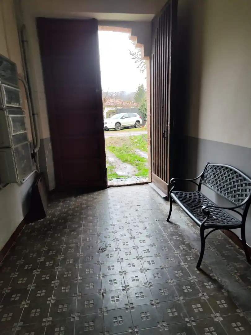 Flat for sale in Les Masies de Voltregà