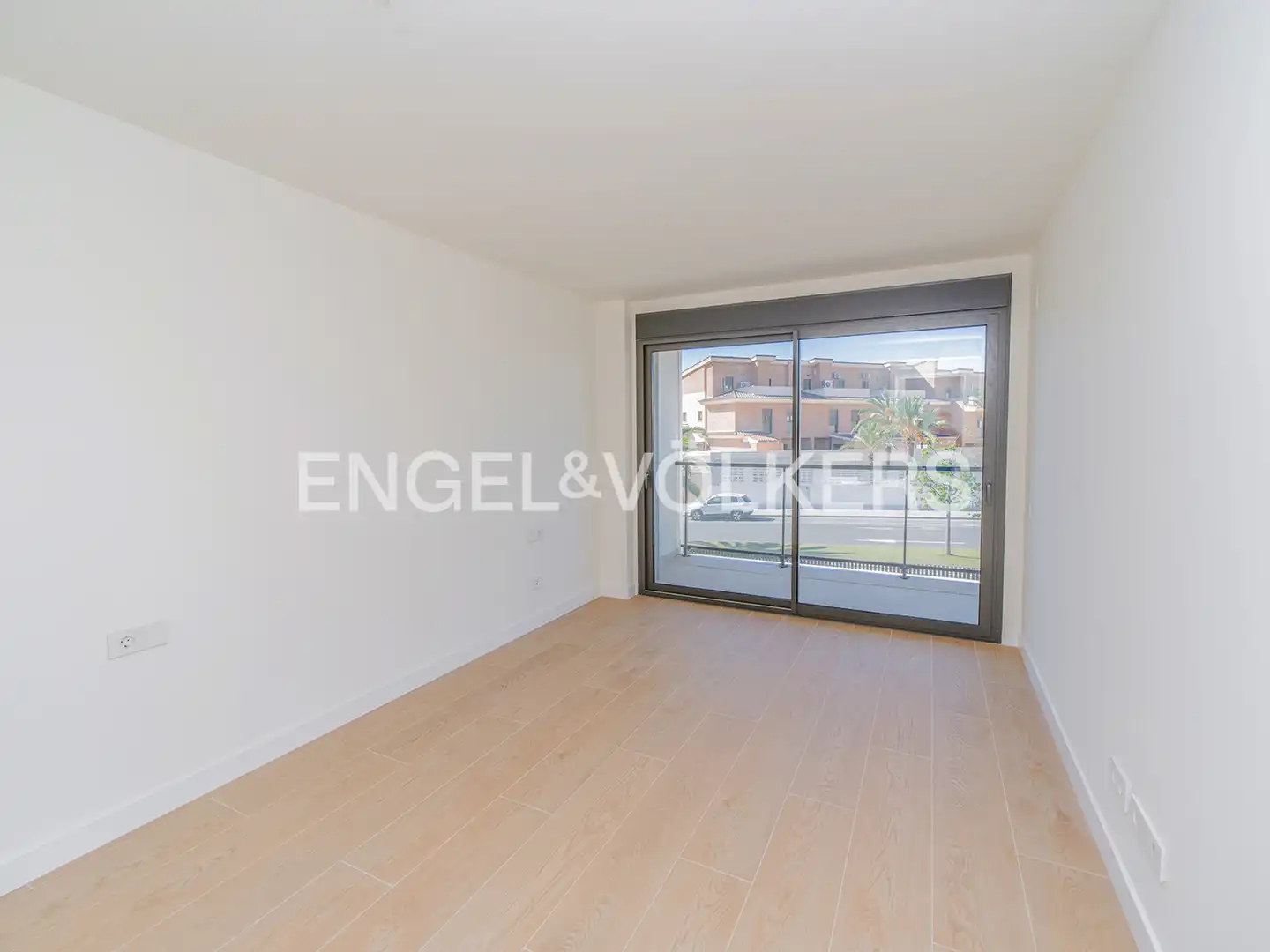 Villa avec terrasse à louer à Carrer ĽAmfora 2, imagen 26