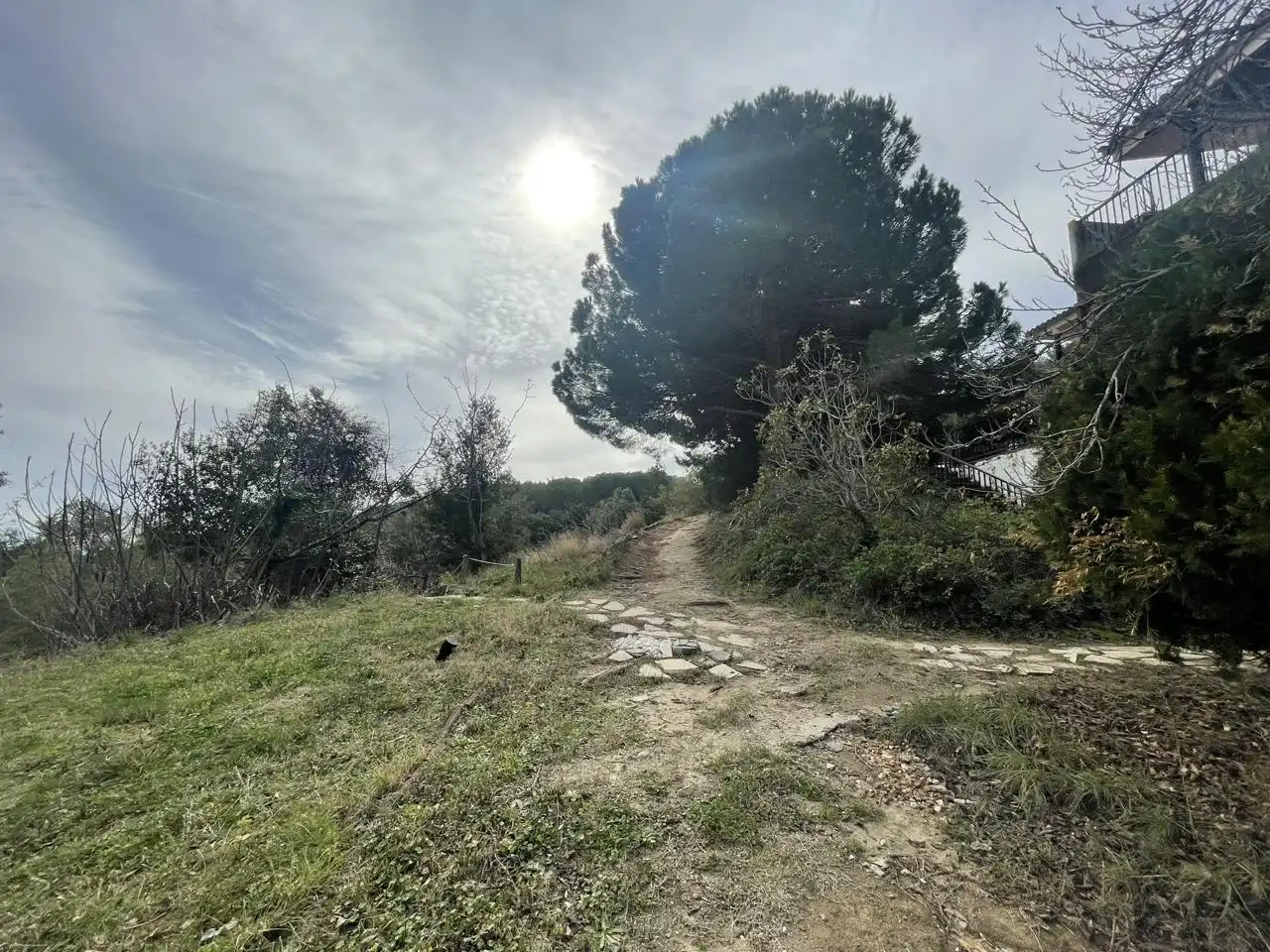 Country homes for sale in Camí de Montnegre, Sant Iscle de Vallalta
