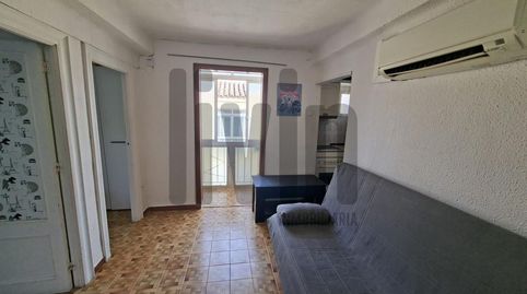 Foto 5 de Pis en venda a Goya, 31, Peñamefecit - Avda Barcelona, Jaén Capital