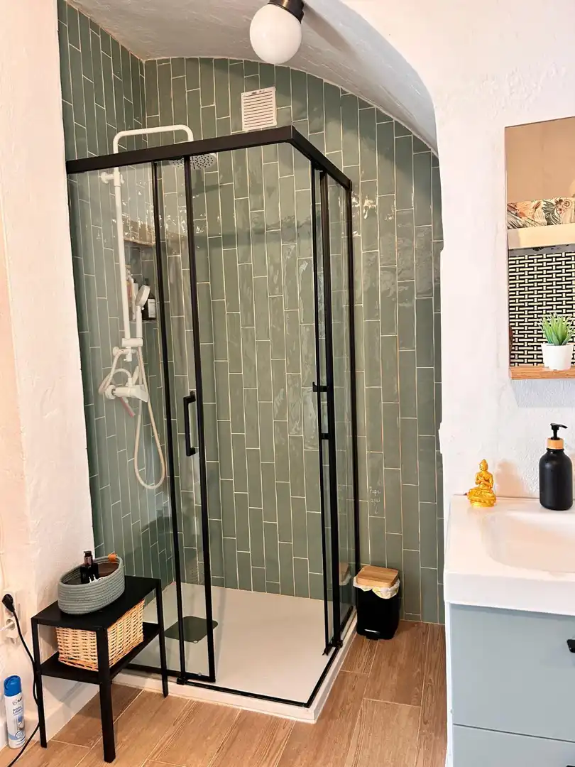 Apartment for sale in Plaza la Paz, imagen 22