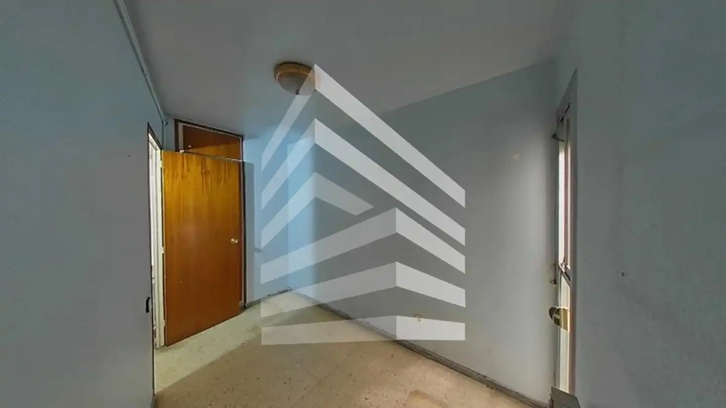Appartement avec terrasse à vendre à calle del Carme, imagen 15