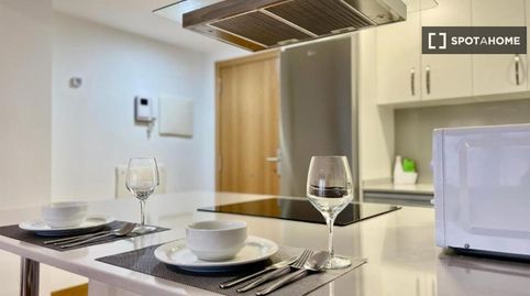 Foto 4 de Habitació a Centro - Areal, Vigo