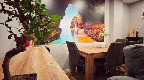 Foto 5 de Pis en venda a La Cala del Moral, Rincón de la Victoria