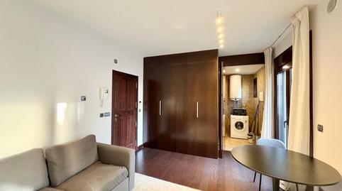 Photo 2 of Loft to rent in Calle Olmos, Ciudad Vieja, A Coruña Capital