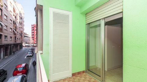 Foto 4 de Habitació a Centre, Reus