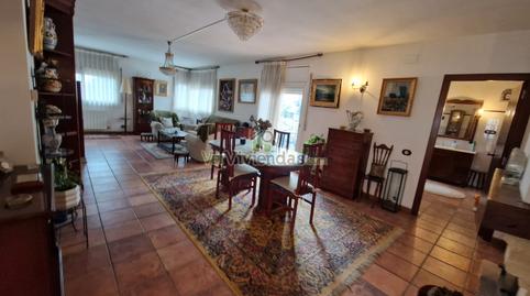 Foto 2 de Casa o xalet en venda a Passeig de la Muntanya, 66, Bellamar, Castelldefels