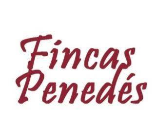 Terreno residencial en Venta en Plaça de la Vila en Centre