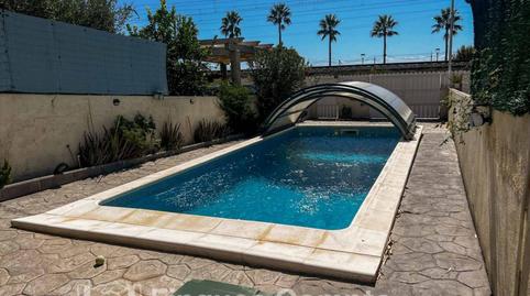 Foto 2 de Casa adosada en venta en La Barquera, Roda de Berà, Tarragona