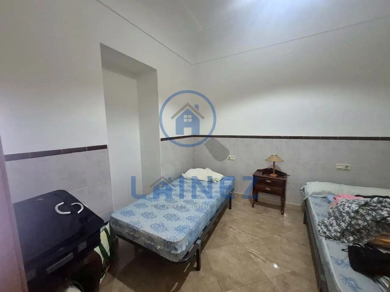 Casa en venda a Peñarroya-Pueblonuevo, imagen 9