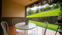 Garden of House or chalet for sale in Llanes  with Terrace