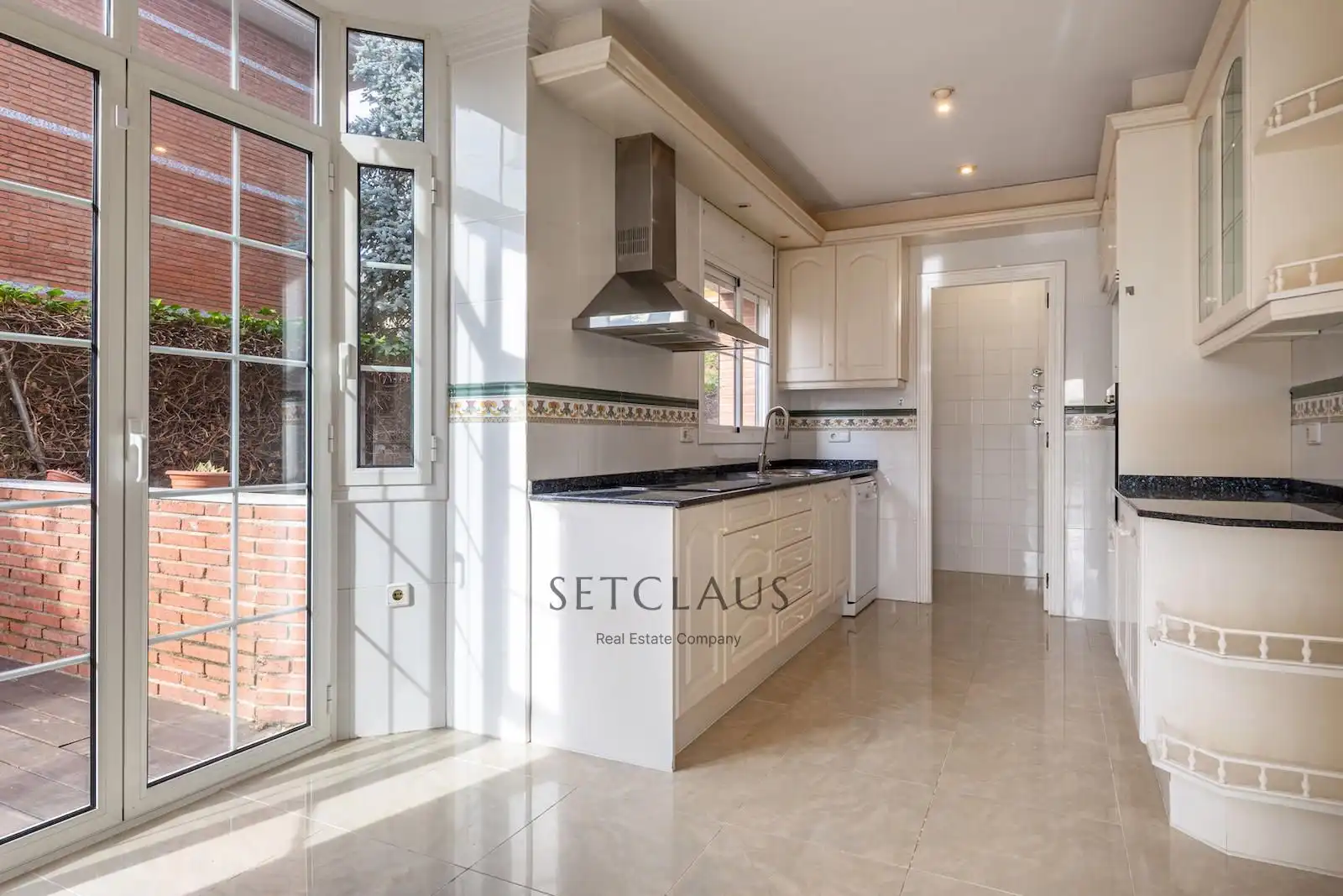 Chalet con piscina en venta en Premià de Dalt, imagen 19