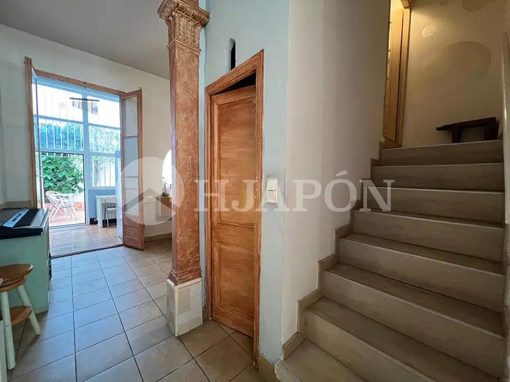 Casa con terraza en venta en Montgat, imagen 28