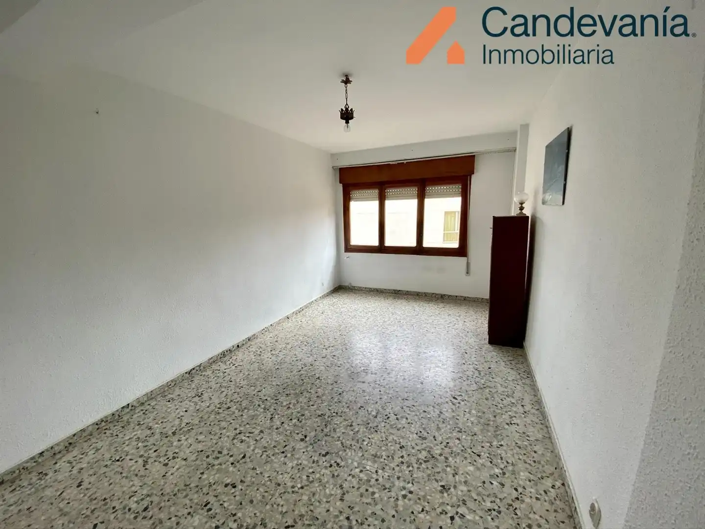 Wohnung zum Verkauf in Zuera, imagen 5
