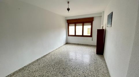 Foto 5 de Piso en venta en Zuera, Zaragoza