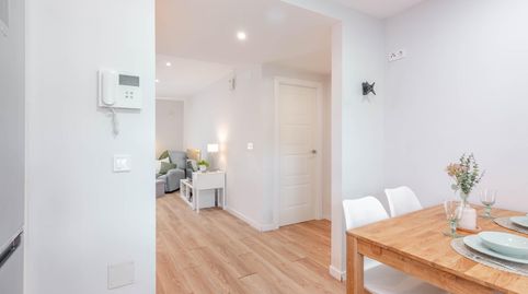 Foto 5 de Piso en venta en Avenida Noreña de, 10, La Pola Siero, Siero