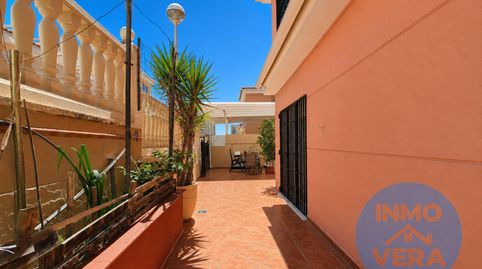 Foto 3 de Casa o xalet en venda a Cullera - Cl Margallo, Racó, Cullera