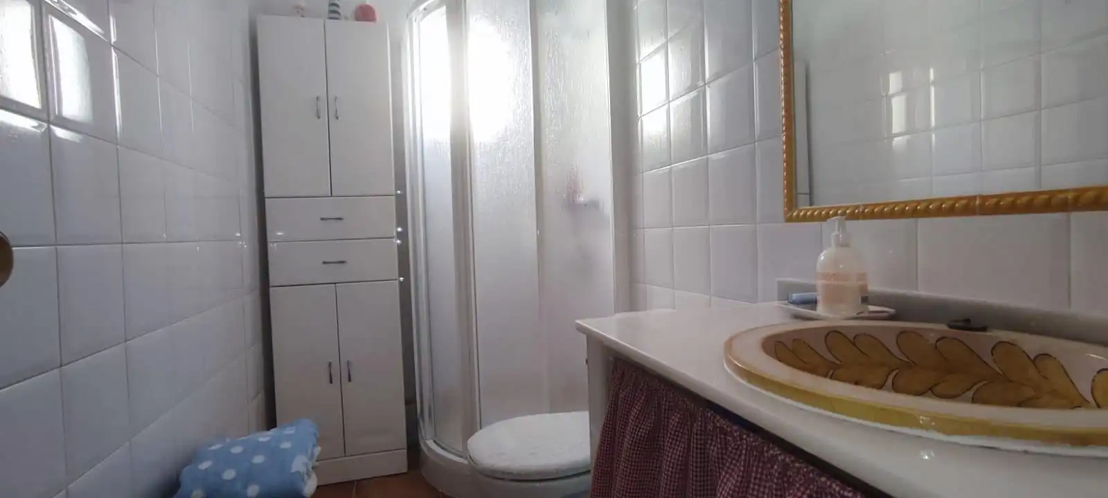 Appartement avec ascenseur à vendre à Punta Umbría, imagen 26