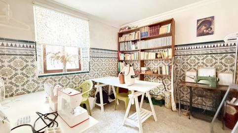 Photo 2 of Single-family semi-detached for sale in San Julián, Sevilla