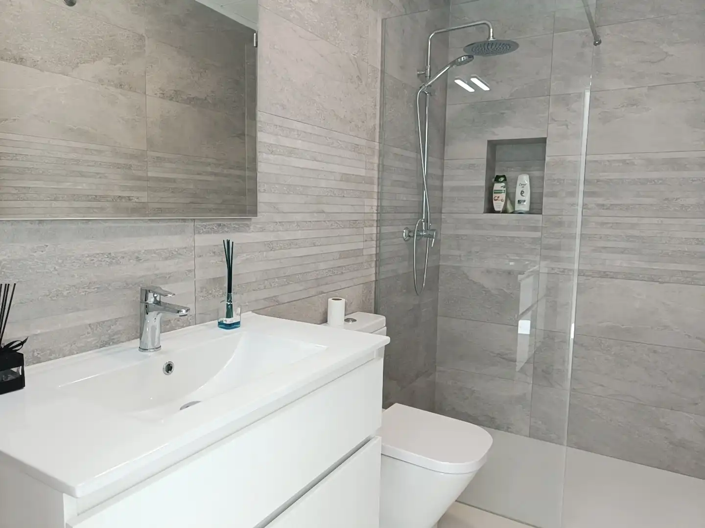 Chalet en venta en El Pinós / Pinoso, imagen 24