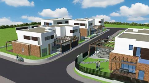 Photo 3 of Flat for sale in Rúa Suiza, 45, Dorneda, A Coruña