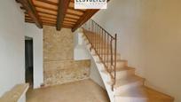 House or chalet for sale in Albons  with Heating and Terrace