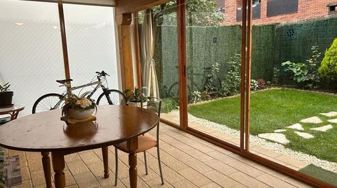 Foto 2 de Casa adosada en venda a Olite / Erriberri, Navarra