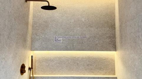 Foto 5 de Apartamento de alquiler en Centro, Cáceres Capital