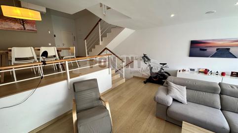 Photo 4 of Single-family semi-detached for sale in S'Eixample - Can Misses, Illes Balears