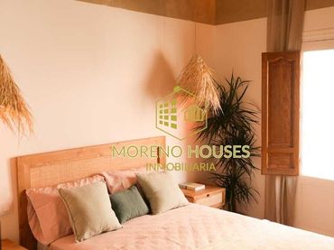 Apartment to rent in Puerto