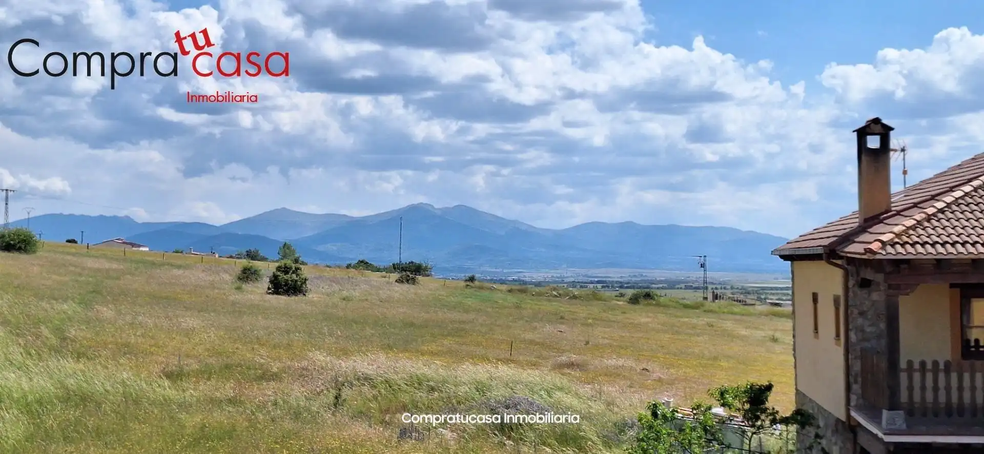 Residential land for sale in Calle Carravilla 2, imagen 13