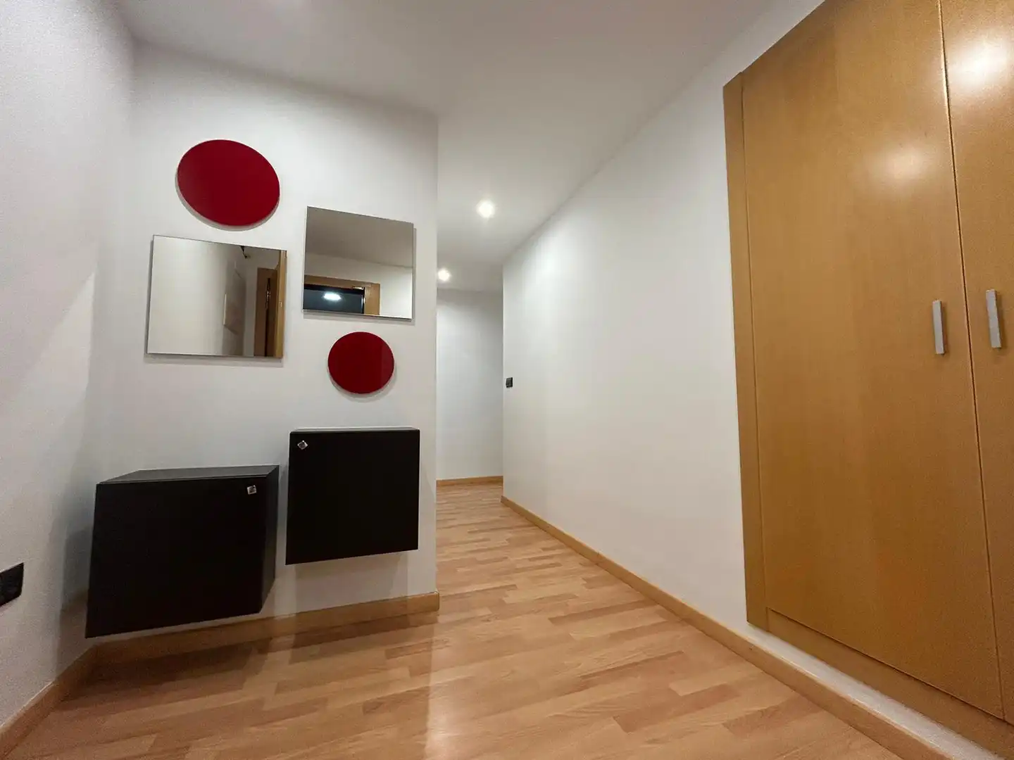 Flat with lift for sale in Carrer de la Reina, imagen 22